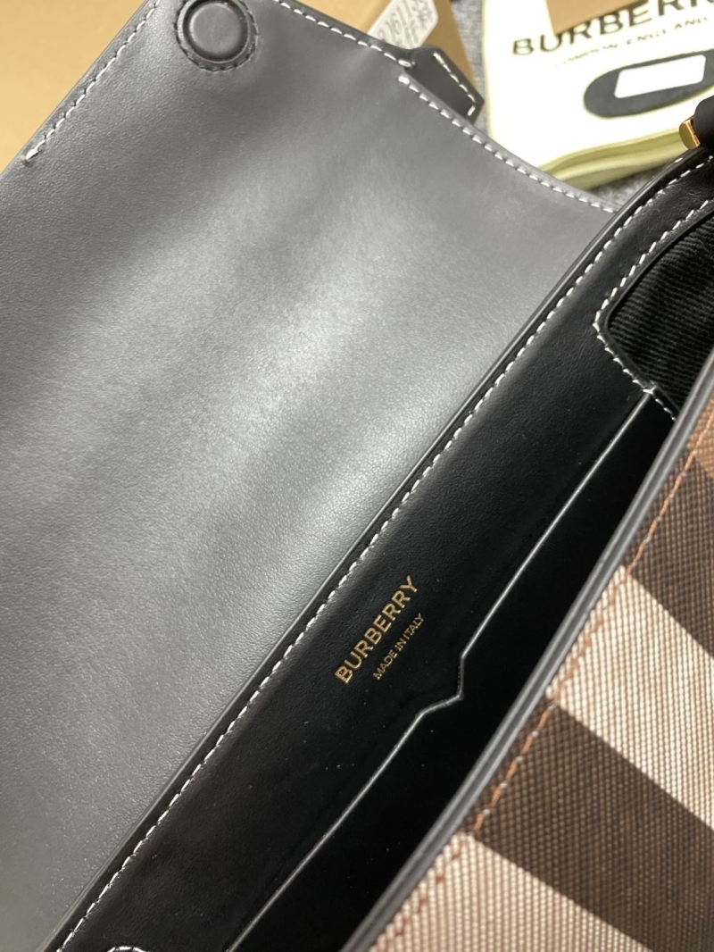 Bv*b*rry satchel bags